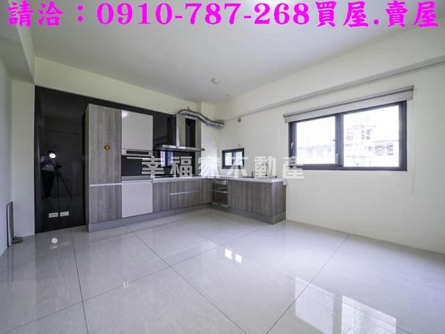 台南東區透天-3