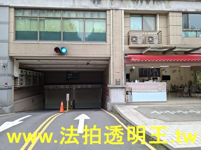 龜山大樓法拍-11