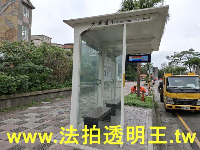 龜山大樓法拍-8