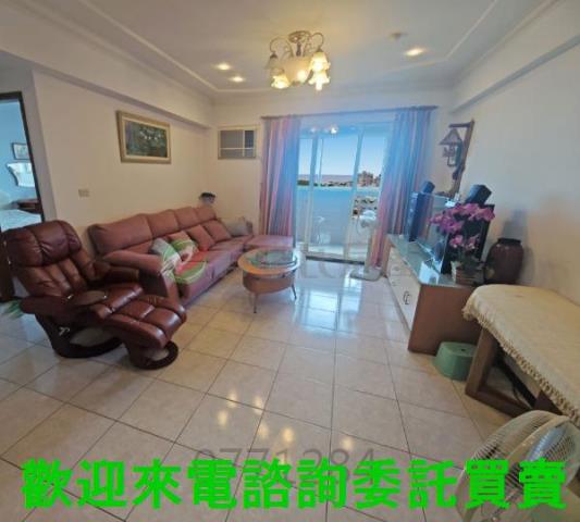 新北三芝華廈-3