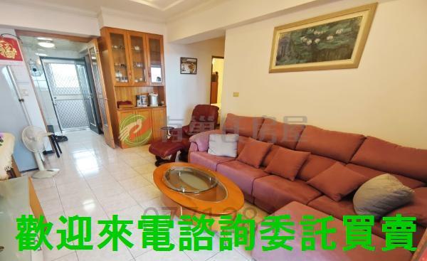 新北三芝華廈-4