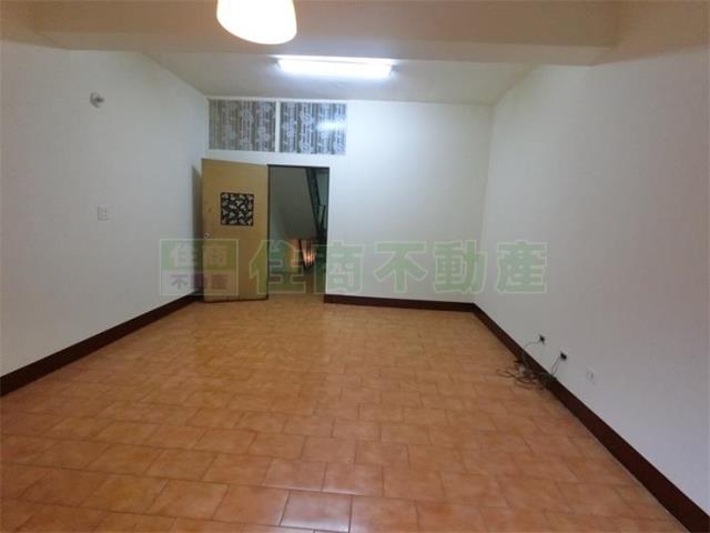 高雄三民區透天-13