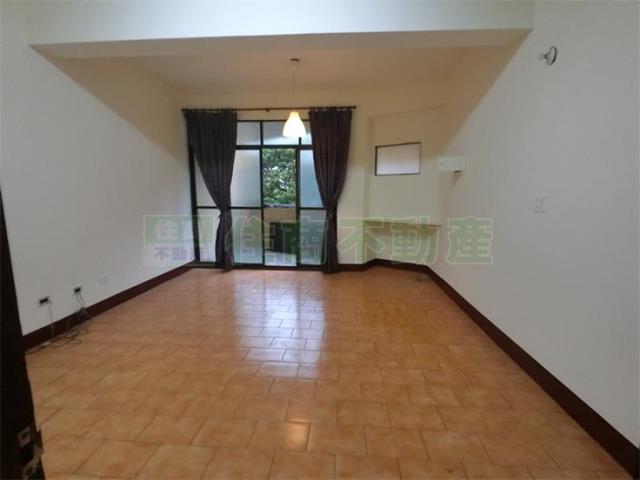 高雄三民區透天-6