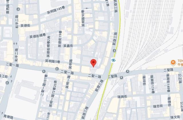 高雄苓雅透天法拍-7