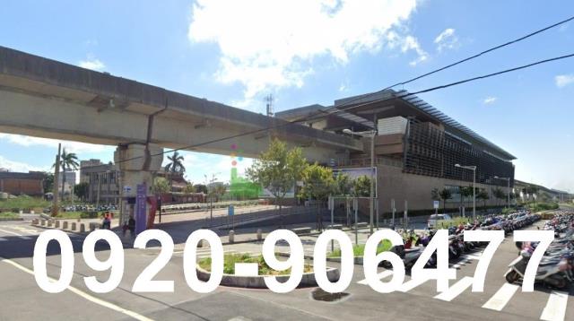 桃園蘆竹廠房-2