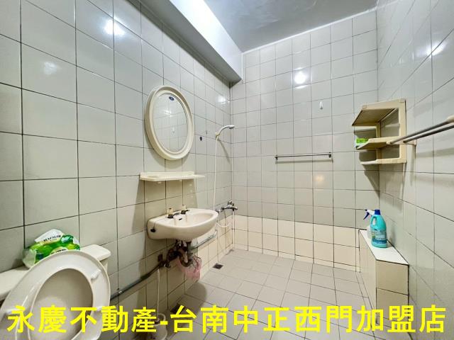 台南佳里透天-12