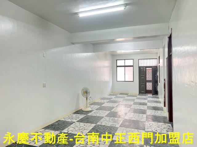 台南佳里透天-6