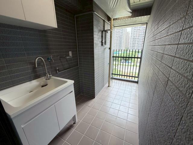 台中清水華廈-10