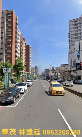 高雄岡山法拍大樓-6