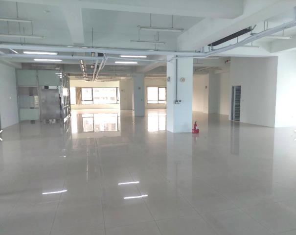 新北五股廠房-1