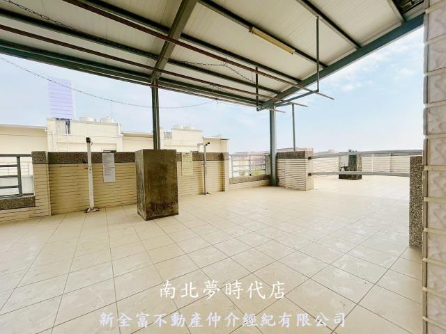 台南安南透天-11