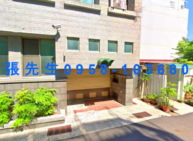 台南安平法拍華廈-4