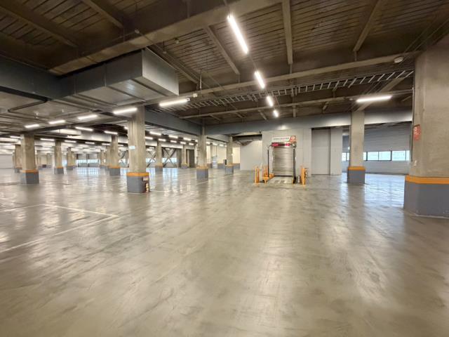 桃園平鎮廠房-3