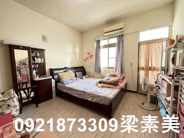 台南南區透天-6