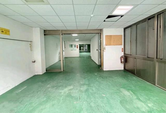 桃園蘆竹廠房-4