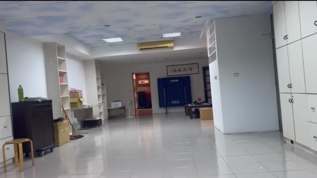 桃園蘆竹廠房-6