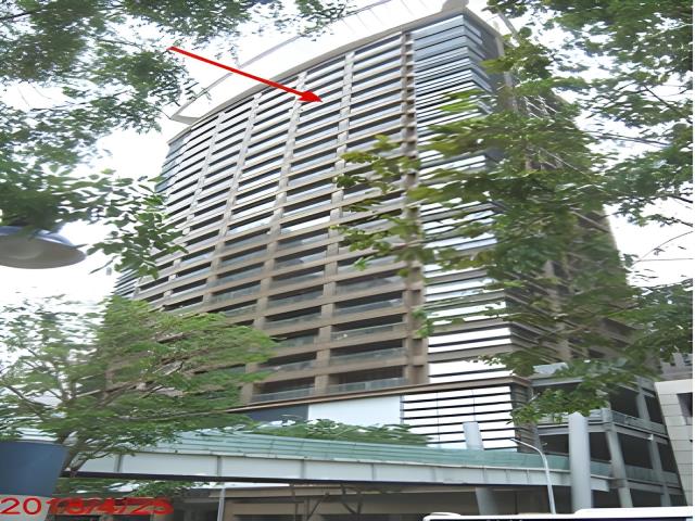 板橋法拍大樓-3