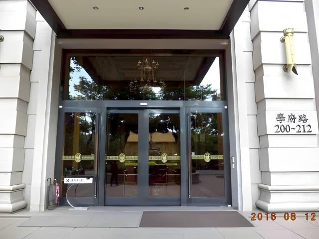 樹林法拍大樓-6