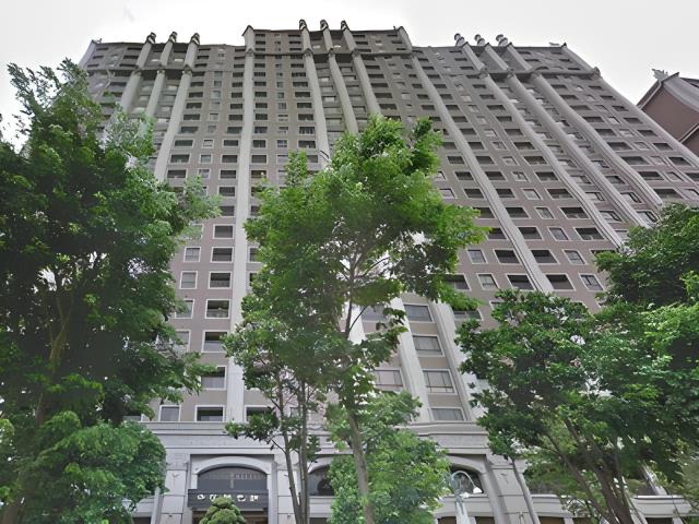 樹林法拍大樓-7