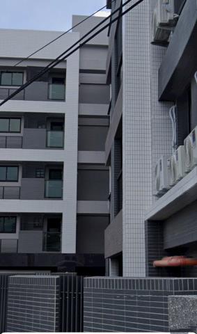 岡山法拍華廈-6