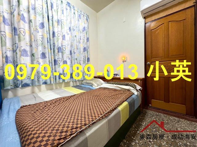 台南安南透天-7