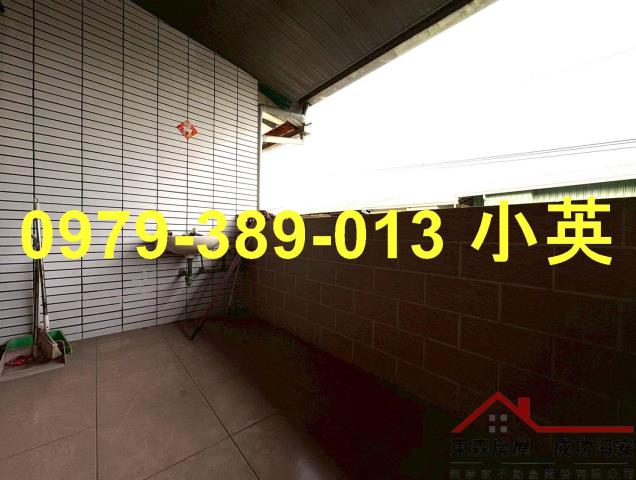 台南安南透天-15