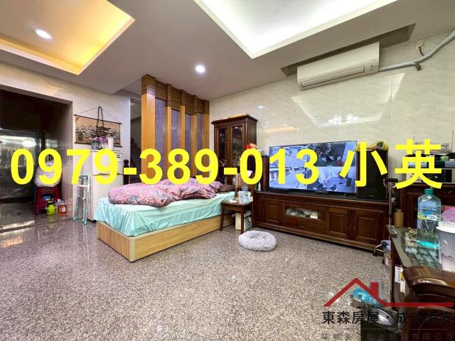 台南安南透天-1