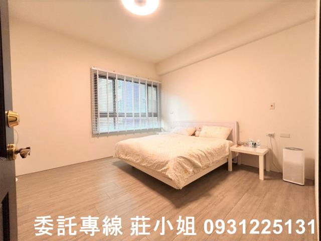 台南永康大樓-10