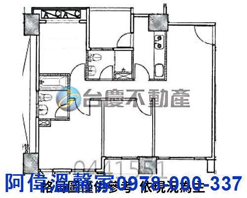 新竹竹東大樓-10