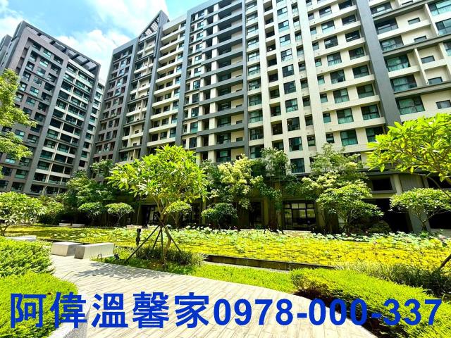 新竹竹東大樓-1