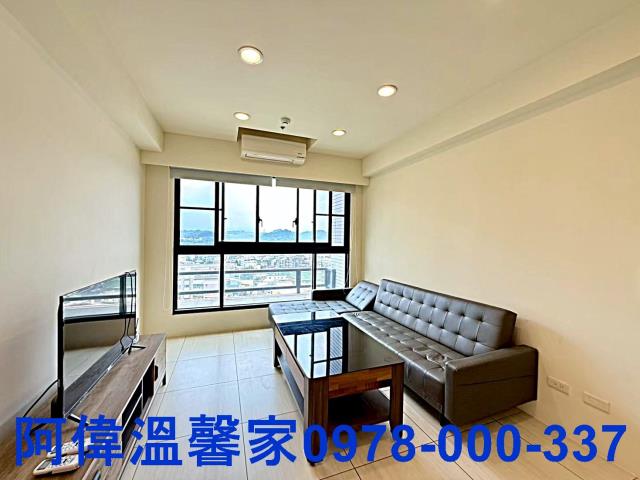 新竹竹東大樓-2