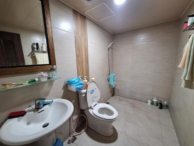 高雄仁武別墅-10