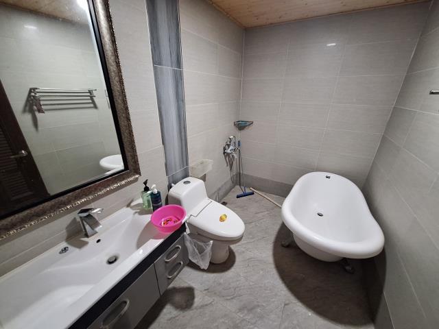 高雄仁武別墅-14