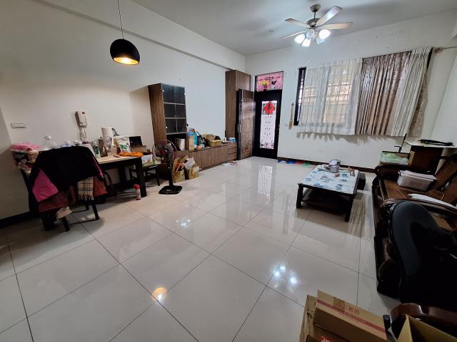 高雄仁武別墅-4