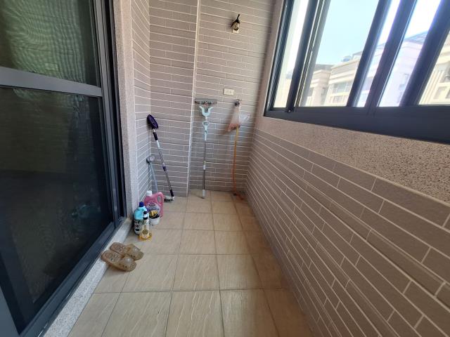 高雄仁武別墅-6