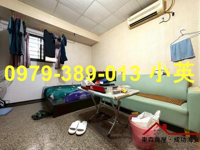 台南永康大樓-4