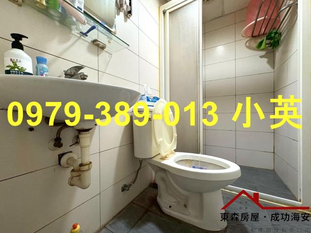 台南永康大樓-11