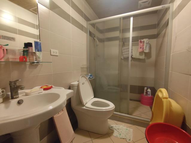 高雄仁武透天-10