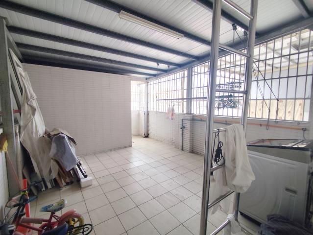 高雄仁武透天-14