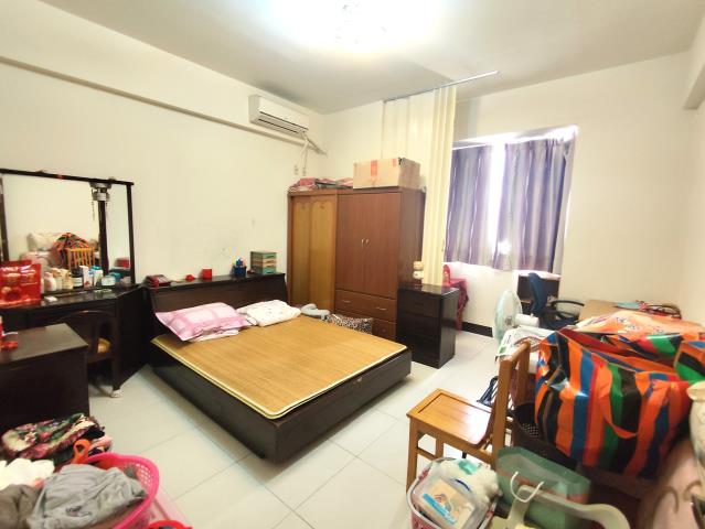 高雄仁武透天-7