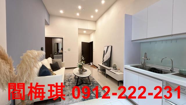 台南歸仁大樓-1