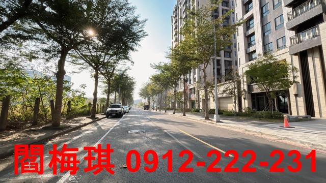 台南歸仁大樓-12