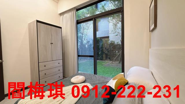 台南歸仁大樓-6