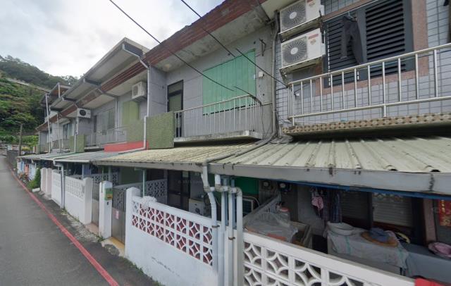 宜蘭蘇澳透天法拍-1