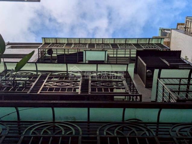 新北板橋法拍公寓-4