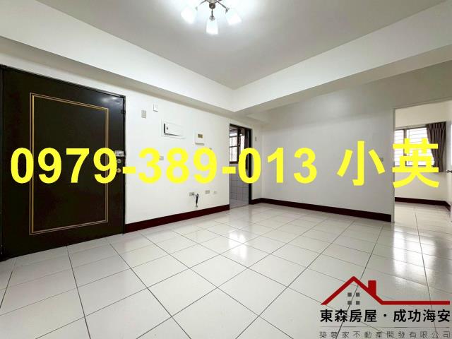 台南南區華廈-6