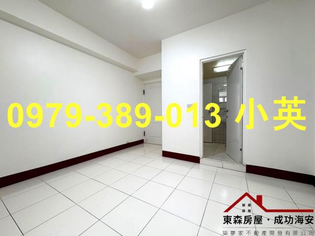 台南南區華廈-9