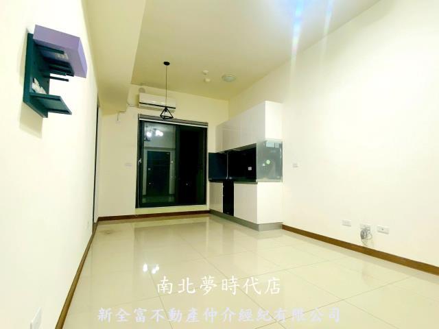 台南安南華廈-1