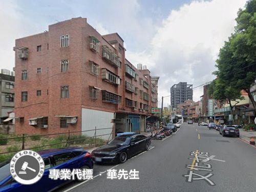 龜山法拍公寓-3