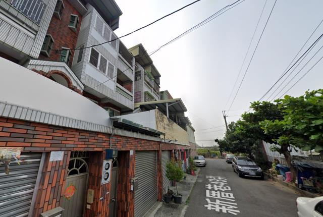 高雄法拍透天-4